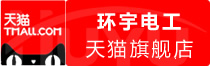 ⭐出售
微信高转化引流号
怎么买不弹人脸识别